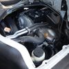 nissan atlas 2019 GOO_NET_EXCHANGE_0207851A30250303W003 image 14