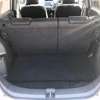honda fit-hybrid 2011 CFJ3119668 image 19