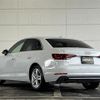 audi a4 2018 -AUDI--Audi A4 DBA-8WCYRF--WAUZZZF47JA158131---AUDI--Audi A4 DBA-8WCYRF--WAUZZZF47JA158131- image 15
