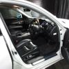 nissan fuga 2010 CFJ1665257 image 13