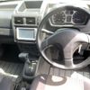 mitsubishi pajero-mini 2004 -MITSUBISHI 【名変中 】--Pajero mini H58A-0512130---MITSUBISHI 【名変中 】--Pajero mini H58A-0512130- image 4