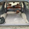 toyota hilux-surf 1996 CFJ1855874 image 26