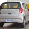 daihatsu mira-e-s 2019 -DAIHATSU--Mira e:s LA350S--0151743---DAIHATSU--Mira e:s LA350S--0151743- image 2