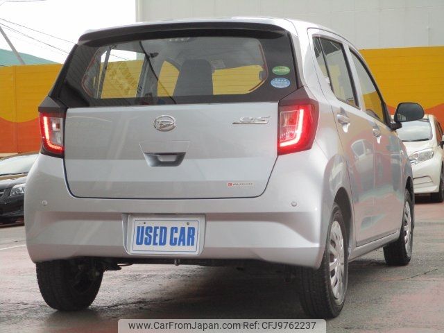 daihatsu mira-e-s 2019 -DAIHATSU--Mira e:s LA350S--0151743---DAIHATSU--Mira e:s LA350S--0151743- image 2