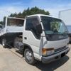 isuzu elf-truck 2001 CFJ1525141 image 4