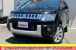 mitsubishi delica-d5 2017 -MITSUBISHI--Delica D5 LDA-CV1W--CV1W-1203236---MITSUBISHI--Delica D5 LDA-CV1W--CV1W-1203236-