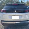 peugeot 3008 2020 -PEUGEOT 【袖ヶ浦 331ﾃ1731】--Peugeot 3008 P84AH01--VF3MJEHZRLS075248---PEUGEOT 【袖ヶ浦 331ﾃ1731】--Peugeot 3008 P84AH01--VF3MJEHZRLS075248- image 36