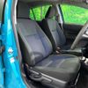 toyota aqua 2017 quick_quick_NHP10_NHP10-6631810 image 9
