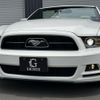 ford mustang 2013 quick_quick_humei_1ZVBP8EM9D5273328 image 11