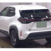 toyota yaris-cross 2020 -TOYOTA 【札幌 358ﾄ 515】--Yaris Cross 5BA-MXPB15--MXPB15-3001004---TOYOTA 【札幌 358ﾄ 515】--Yaris Cross 5BA-MXPB15--MXPB15-3001004- image 2