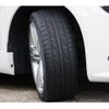 volkswagen scirocco 2013 CFJ1805674 image 5