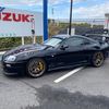 toyota supra 1996 146c58acf101f84e9b36cdb9a9abd4e7 image 8