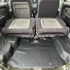daihatsu naked 2001 -DAIHATSU--Naked TA-L750S--L750S-0042399---DAIHATSU--Naked TA-L750S--L750S-0042399- image 14