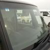 honda n-box 2013 -HONDA 【野田 580】--N BOX DBA-JF1--JF1-1148988---HONDA 【野田 580】--N BOX DBA-JF1--JF1-1148988- image 47