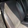 honda freed 2016 -HONDA--Freed DBA-GB3--GB3-1639725---HONDA--Freed DBA-GB3--GB3-1639725- image 28