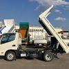 toyota dyna-truck 2024 CFJ1600755 image 5