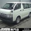 toyota hiace-van 2007 -TOYOTA--Hiace Van ADF-KDH206V--KDH206-8002997---TOYOTA--Hiace Van ADF-KDH206V--KDH206-8002997- image 1