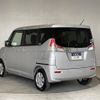 suzuki solio 2020 -SUZUKI--Solio DBA-MA26S--MA26S-267777---SUZUKI--Solio DBA-MA26S--MA26S-267777- image 14