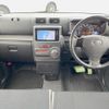 toyota pixis-space 2016 quick_quick_L575A_L575A-0049553 image 2