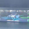 subaru wrx 2019 CFJ1729353 image 2