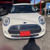 mini mini-others 2017 -BMW 【名変中 】--BMW Mini XS12--02E79264---BMW 【名変中 】--BMW Mini XS12--02E79264- image 16