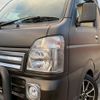 suzuki carry-truck 2022 CFJ1577088 image 42