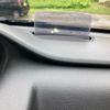 suzuki wagon-r 2017 -SUZUKI--Wagon R DAA-MH55S--MH55S-136195---SUZUKI--Wagon R DAA-MH55S--MH55S-136195- image 14