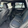 bmw x1 2019 quick_quick_3BA-AA15_WBA32AA0205P02199 image 15