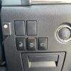 toyota alphard 2020 -TOYOTA--Alphard 3BA-GGH30W--GGH30-0036800---TOYOTA--Alphard 3BA-GGH30W--GGH30-0036800- image 12