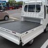 daihatsu hijet-truck 2018 CFJ1837670 image 31