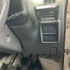 suzuki carry-truck 1999 -SUZUKI--Carry Truck GD-DA52T--DA52T-120324---SUZUKI--Carry Truck GD-DA52T--DA52T-120324- image 14