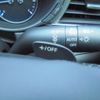 mazda cx-3 2024 CFJ1534286 image 49