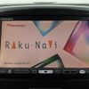 suzuki wagon-r 2013 CFJ1719434 image 3