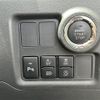 daihatsu boon 2020 -DAIHATSU--Boon 5BA-M700S--M700S-0025180---DAIHATSU--Boon 5BA-M700S--M700S-0025180- image 9