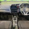 honda fit 2014 -HONDA--Fit DBA-GK5--GK5-3200314---HONDA--Fit DBA-GK5--GK5-3200314- image 2