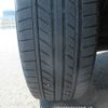 nissan juke 2010 646828-Y2025050362F-12 image 23