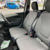 suzuki wagon-r 2016 -SUZUKI--Wagon R DBA-MH34S--MH34S-533483---SUZUKI--Wagon R DBA-MH34S--MH34S-533483- image 18