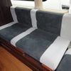 toyota hiace-van 2013 CFJ1695312 image 17