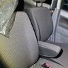mazda az-wagon 2010 -MAZDA--AZ Wagon DBA-MJ23S--MJ23S-137195---MAZDA--AZ Wagon DBA-MJ23S--MJ23S-137195- image 19