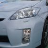 toyota prius 2011 CFJ7704028 image 6