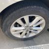 toyota wish 2010 -TOYOTA--Wish DBA-ZGE20W--ZGE20-0064017---TOYOTA--Wish DBA-ZGE20W--ZGE20-0064017- image 9