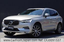 volvo xc60 2019 -VOLVO--Volvo XC60 LDA-UD4204TXC--YV1UZA8MCL1455747---VOLVO--Volvo XC60 LDA-UD4204TXC--YV1UZA8MCL1455747-