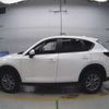mazda cx-5 2022 -MAZDA--CX-5 KFEP-504611---MAZDA--CX-5 KFEP-504611- image 5