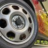 suzuki hustler 2018 quick_quick_MR41S_MR41S-300421 image 13
