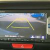 honda n-box 2013 CFJ1465788 image 19