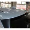 subaru impreza-sports 2016 quick_quick_DBA-GT7_GT7-004646 image 14