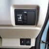 honda n-box 2025 -HONDA--N BOX 6BA-JF6--JF6-1008***---HONDA--N BOX 6BA-JF6--JF6-1008***- image 12