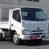 hino dutro 2023 quick_quick_2RG-XZU630T_XZU630-0005428 image 3