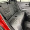 daihatsu taft 2023 CFJ1840379 image 9