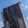 mitsubishi-fuso super-great 2021 CFJ1628358 image 23
